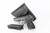 1968 Polish Radom P64 pistol rig - with holster and magazines