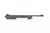 SOLD - Excellent Smith & Wesson Model 41 - .22 LR