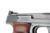SOLD - Excellent Smith & Wesson Model 41 - .22 LR