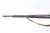 French Chatellerault Mle 16 Carbine - 1917 mfg - photo 6 of 15