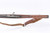 French Chatellerault Mle 16 Carbine - 1917 mfg - photo 7 of 15