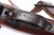 French Chatellerault Mle 16 Carbine - 1917 mfg - photo 15 of 15