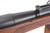 French Chatellerault Mle 16 Carbine - 1917 mfg - photo 9 of 15