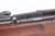 French Chatellerault Mle 16 Carbine - 1917 mfg - photo 12 of 15