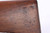 French Chatellerault Mle 16 Carbine - 1917 mfg - photo 10 of 15
