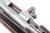 French Chatellerault Mle 16 Carbine - 1917 mfg - photo 13 of 15