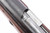 French Chatellerault Mle 16 Carbine - 1917 mfg - photo 14 of 15