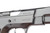 SOLD - Minty Tanfoglio TZ-75 - 9mm Luger