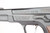 SOLD - Minty Tanfoglio TZ-75 - 9mm Luger