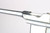 Imperial Mauser C96 Broomhandle - Nickeled Finish - photo 6 of 17