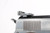 Rare Remington UMC Model 1911 - Modified - photo 7 of 12