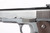 Rare Remington UMC Model 1911 - Modified - photo 9 of 12