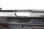 Rare Remington UMC Model 1911 - Modified - photo 8 of 12