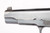 Rare Remington UMC Model 1911 - Modified - photo 10 of 12