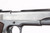 Rare Remington UMC Model 1911 - Modified - photo 11 of 12
