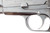Early Nazi Browning High Power - Waffen 613 - photo 7 of 13