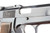 Early Nazi Browning High Power - Waffen 613