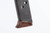 Wartime PPK Finger Extension Magazine - photo 3 of 4