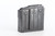 Original WW2 G43 Magazine