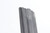 SOLD - Eagle 37 Luger Magazine