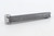 SOLD - Eagle 37 Luger Magazine