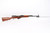 SOLD - Uncommon, Matching Chinese Type 56 SKS - Oval 9696