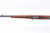 SOLD - Uncommon, Matching Chinese Type 56 SKS - Oval 9696