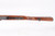 Uncommon, Matching Chinese Type 56 SKS - Oval 9696 - photo 7 of 22