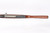 SOLD - Uncommon, Matching Chinese Type 56 SKS - Oval 9696