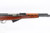 Uncommon, Matching Chinese Type 56 SKS - Oval 9696 - photo 14 of 22