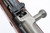 Uncommon, Matching Chinese Type 56 SKS - Oval 9696 - photo 20 of 22