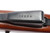 SOLD - Uncommon, Matching Chinese Type 56 SKS - Oval 9696