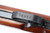 Uncommon, Matching Chinese Type 56 SKS - Oval 9696 - photo 21 of 22