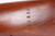 SOLD - Uncommon, Matching Chinese Type 56 SKS - Oval 9696