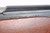 SOLD - Uncommon, Matching Chinese Type 56 SKS - Oval 9696