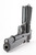 German Army Radom VIS Model 35 Rig - 3-Lever