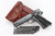 German Army Radom VIS Model 35 Rig - 3-Lever - photo 1 of 14