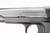 German Army Radom VIS Model 35 Rig - 3-Lever