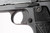 German Army Radom VIS Model 35 Rig - 3-Lever - photo 10 of 14