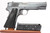 German Army Radom VIS Model 35 Rig - 3-Lever - photo 4 of 14