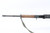 Romanian Cugir WASR 10/63 w/ Extras - photo 5 of 28