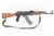 Romanian Cugir WASR 10/63 w/ Extras - photo 10 of 28