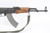 Romanian Cugir WASR 10/63 w/ Extras - photo 11 of 28
