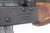 SOLD - Romanian Cugir WASR 10/63 w/ Extras
