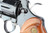 Minty 1977 Colt Python Revolver - .357 Magnum - photo 8 of 15
