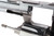 Minty 1977 Colt Python Revolver - .357 Magnum - photo 7 of 15