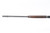 Excellent Winchester Model 94 - 1951 mfg - photo 4 of 16