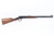 Excellent Winchester Model 94 - 1951 mfg - photo 9 of 16