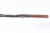 Excellent Winchester Model 94 - 1951 mfg - photo 7 of 16