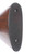 Excellent Winchester Model 94 - 1951 mfg - photo 8 of 16